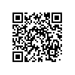 SIT8209AI-83-33E-133-333330T QRCode