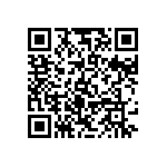 SIT8209AI-83-33E-148-351648X QRCode