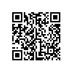 SIT8209AI-83-33E-148-500000X QRCode