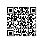 SIT8209AI-83-33E-150-000000Y QRCode