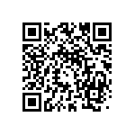 SIT8209AI-83-33E-155-520000X QRCode