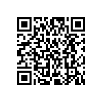 SIT8209AI-83-33E-156-250000X QRCode