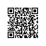 SIT8209AI-83-33E-156-250000Y QRCode