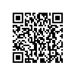 SIT8209AI-83-33E-156-253906Y QRCode