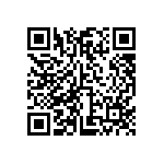 SIT8209AI-83-33E-161-132800T QRCode