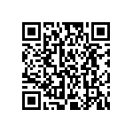 SIT8209AI-83-33E-161-132800Y QRCode