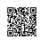 SIT8209AI-83-33E-166-666600Y QRCode