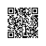 SIT8209AI-83-33E-166-666666T QRCode