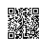 SIT8209AI-83-33E-212-500000T QRCode