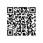 SIT8209AI-83-33S-100-000000Y QRCode