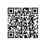 SIT8209AI-83-33S-106-250000Y QRCode