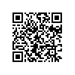 SIT8209AI-83-33S-125-00000T QRCode