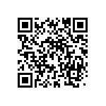 SIT8209AI-83-33S-133-300000Y QRCode