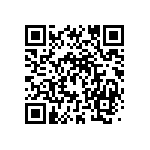 SIT8209AI-83-33S-133-330000Y QRCode