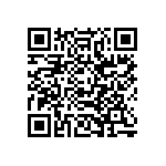 SIT8209AI-83-33S-133-333300T QRCode