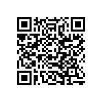 SIT8209AI-83-33S-133-333300Y QRCode