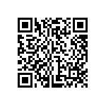 SIT8209AI-83-33S-133-333330X QRCode