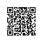 SIT8209AI-83-33S-148-500000T QRCode