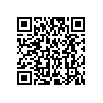 SIT8209AI-83-33S-155-520000X QRCode