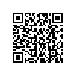 SIT8209AI-83-33S-166-000000T QRCode