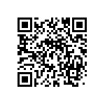 SIT8209AI-83-33S-166-666600T QRCode