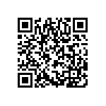 SIT8209AI-83-33S-166-666600X QRCode