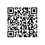 SIT8209AI-83-33S-166-666666Y QRCode