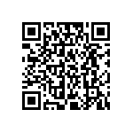 SIT8209AI-83-33S-200-000000Y QRCode