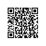 SIT8209AI-83-33S-212-500000X QRCode