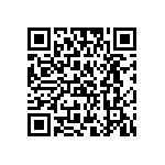 SIT8209AI-8F-18E-100-000000T QRCode