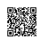 SIT8209AI-8F-18E-133-333300T QRCode