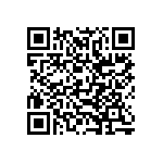 SIT8209AI-8F-18E-148-351648Y QRCode