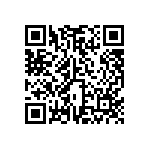 SIT8209AI-8F-18E-148-500000T QRCode