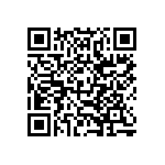 SIT8209AI-8F-18E-161-132800T QRCode