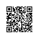 SIT8209AI-8F-18E-166-666660T QRCode