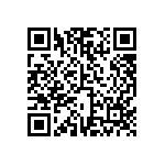 SIT8209AI-8F-18E-166-666666Y QRCode