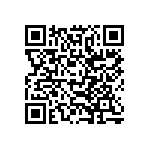 SIT8209AI-8F-18S-106-250000Y QRCode