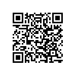 SIT8209AI-8F-18S-133-330000Y QRCode