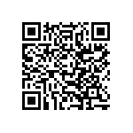 SIT8209AI-8F-18S-133-333000T QRCode