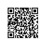 SIT8209AI-8F-18S-148-500000Y QRCode