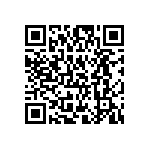 SIT8209AI-8F-18S-156-250000Y QRCode