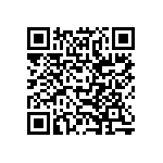 SIT8209AI-8F-18S-166-660000X QRCode