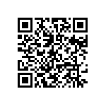 SIT8209AI-8F-18S-212-500000T QRCode