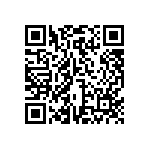 SIT8209AI-8F-18S-212-500000X QRCode