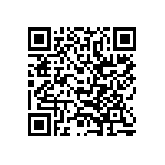 SIT8209AI-8F-18S-98-304000X QRCode