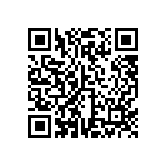 SIT8209AI-8F-25E-133-330000Y QRCode