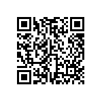 SIT8209AI-8F-25E-148-500000T QRCode