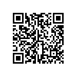 SIT8209AI-8F-25E-148-500000Y QRCode