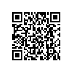 SIT8209AI-8F-25E-155-520000Y QRCode