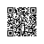 SIT8209AI-8F-25E-156-250000X QRCode